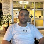 AMIT KUMAR AMITYWBSOLUTIONS