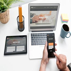 Amitywebsolution (8)