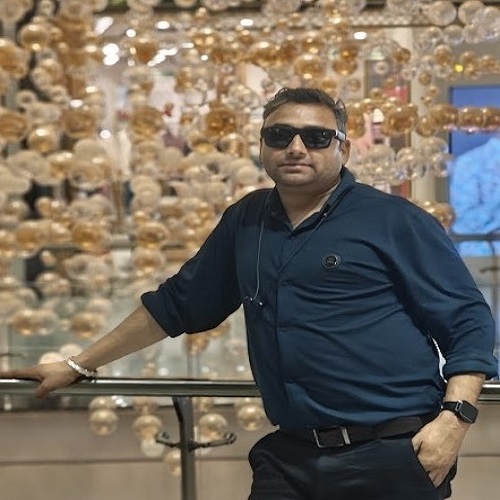 amit